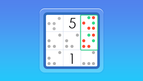 sudoku kingdom very hard